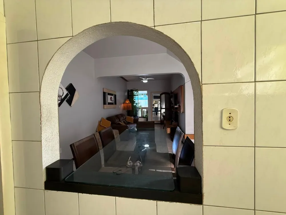Cobertura, 3 quartos, 220 m² - Foto 15