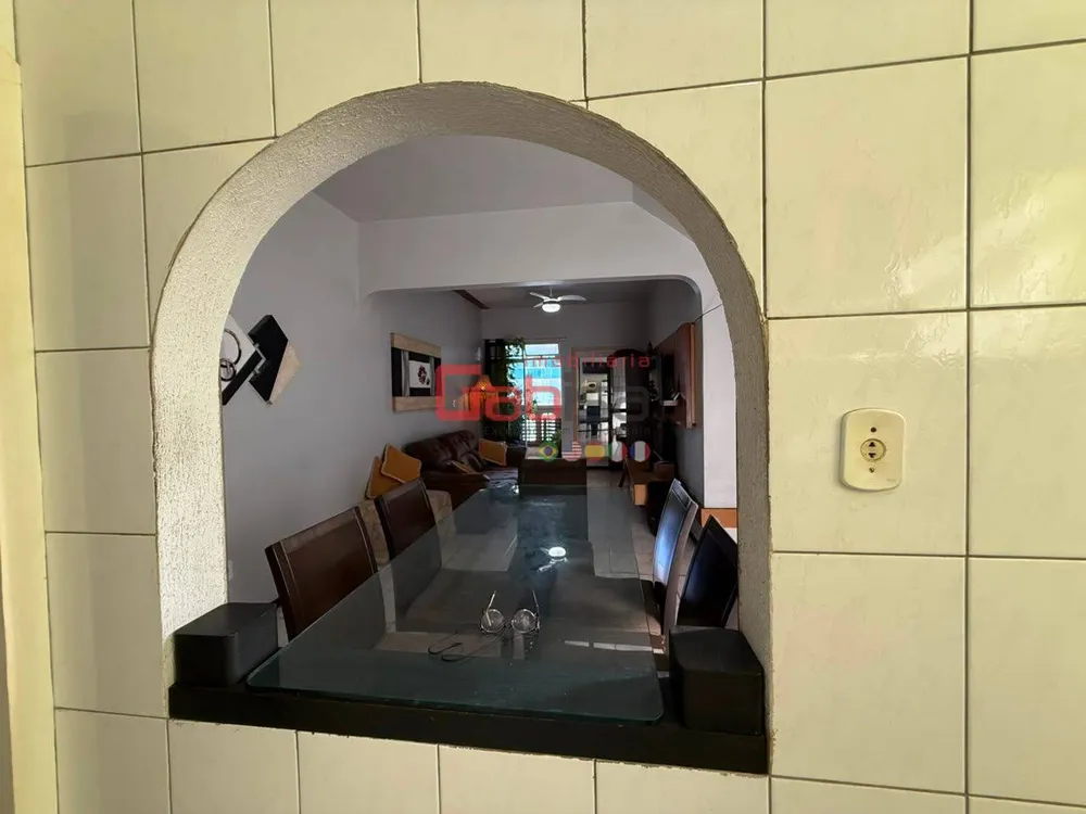 Cobertura, 3 quartos, 220 m² - Foto 16