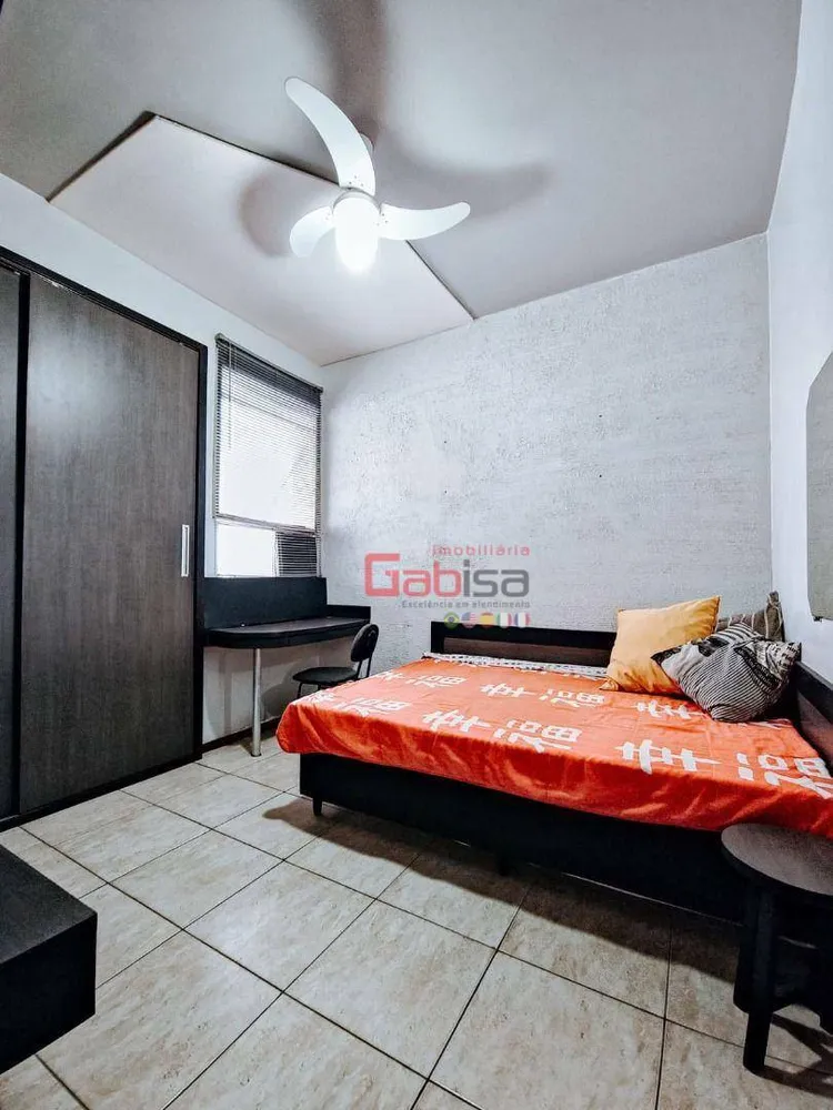 Cobertura, 3 quartos, 220 m² - Foto 12