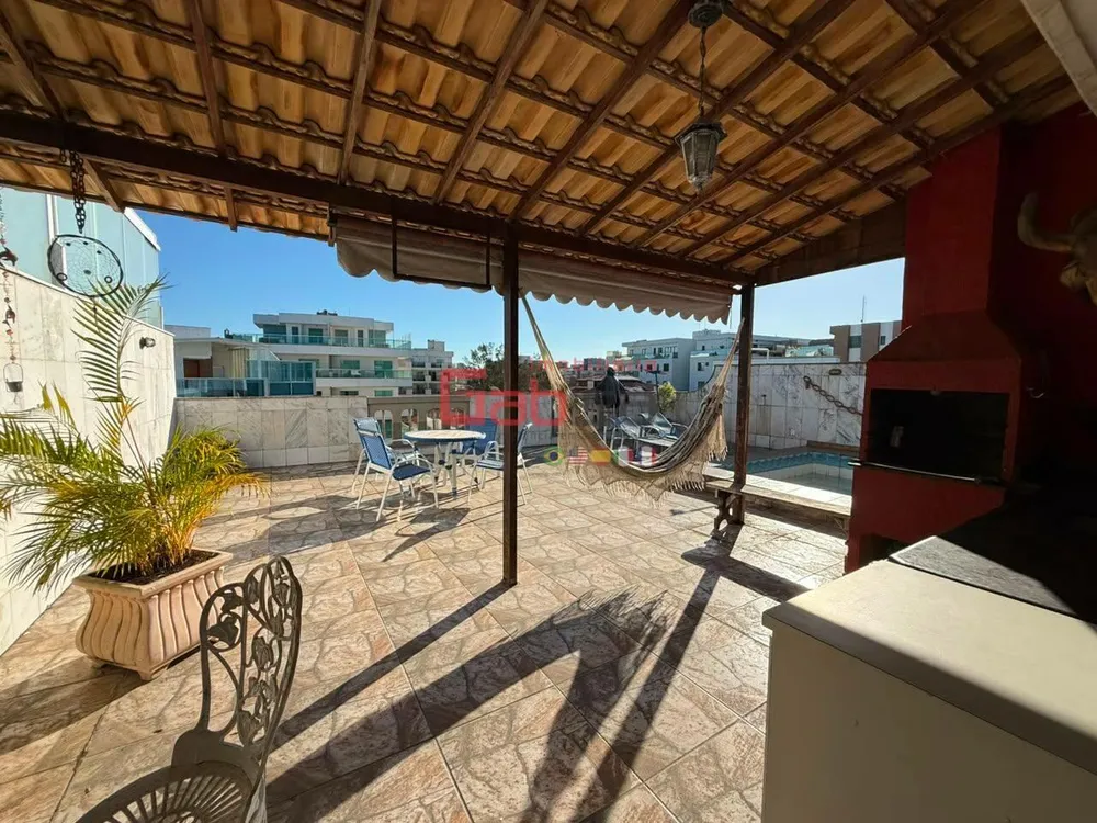 Cobertura, 3 quartos, 220 m² - Foto 56