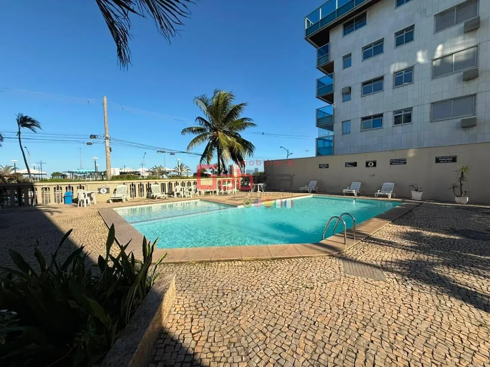 Cobertura, 3 quartos, 220 m² - Foto 63