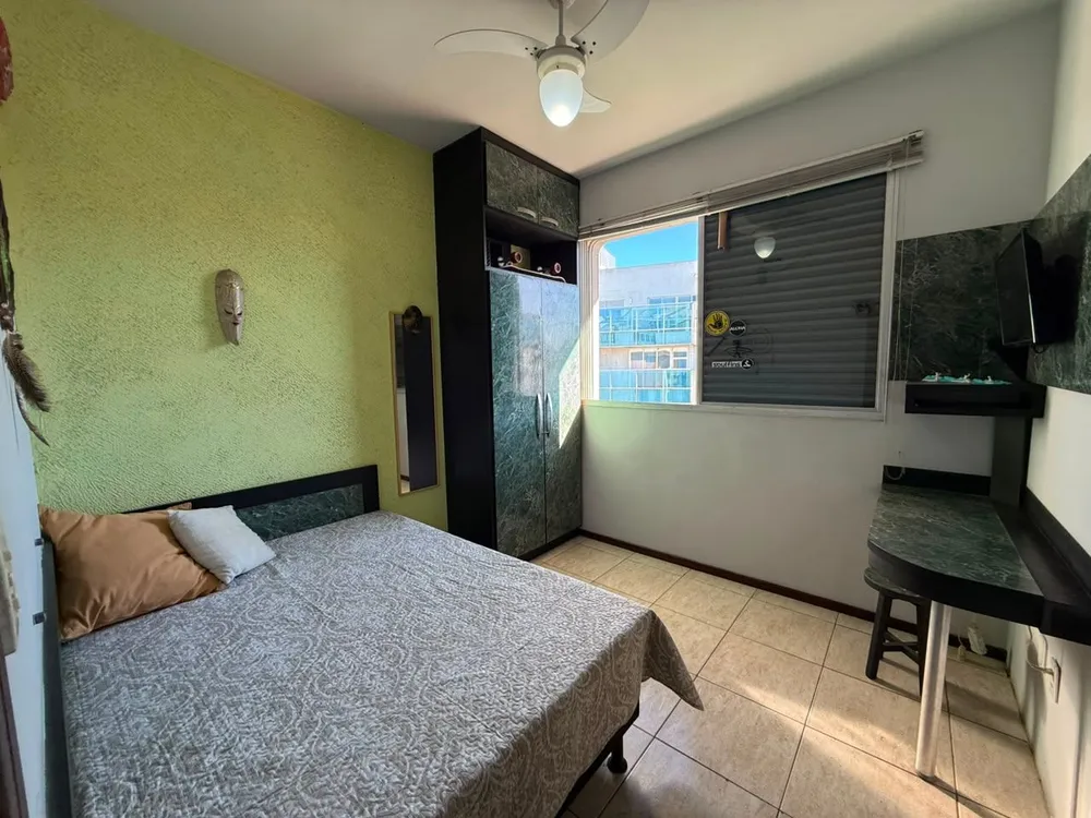 Cobertura, 3 quartos, 220 m² - Foto 45