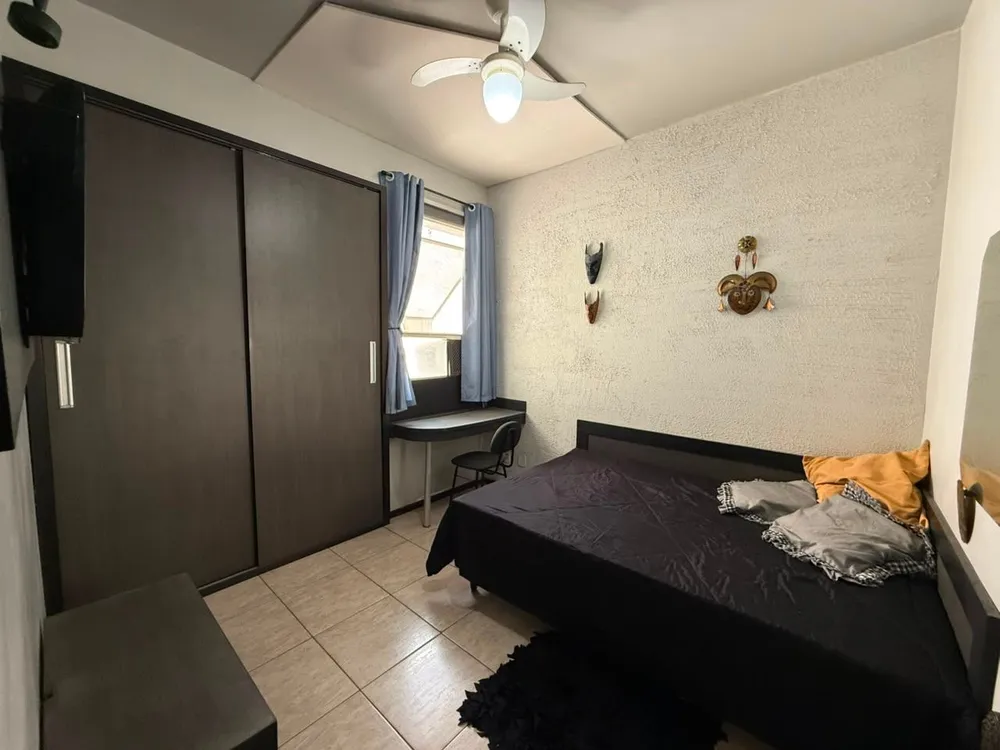 Cobertura, 3 quartos, 220 m² - Foto 27