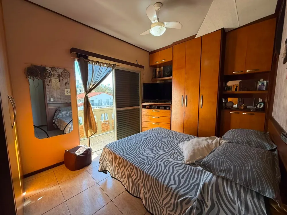 Cobertura, 3 quartos, 220 m² - Foto 39