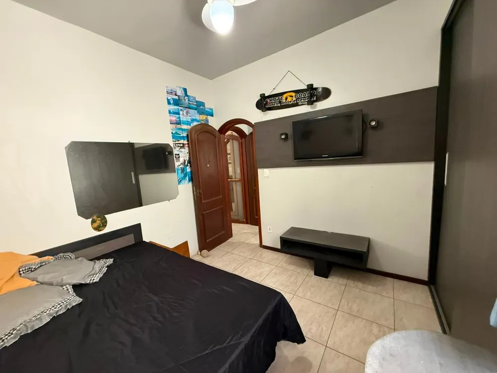 Cobertura, 3 quartos, 220 m² - Foto 30