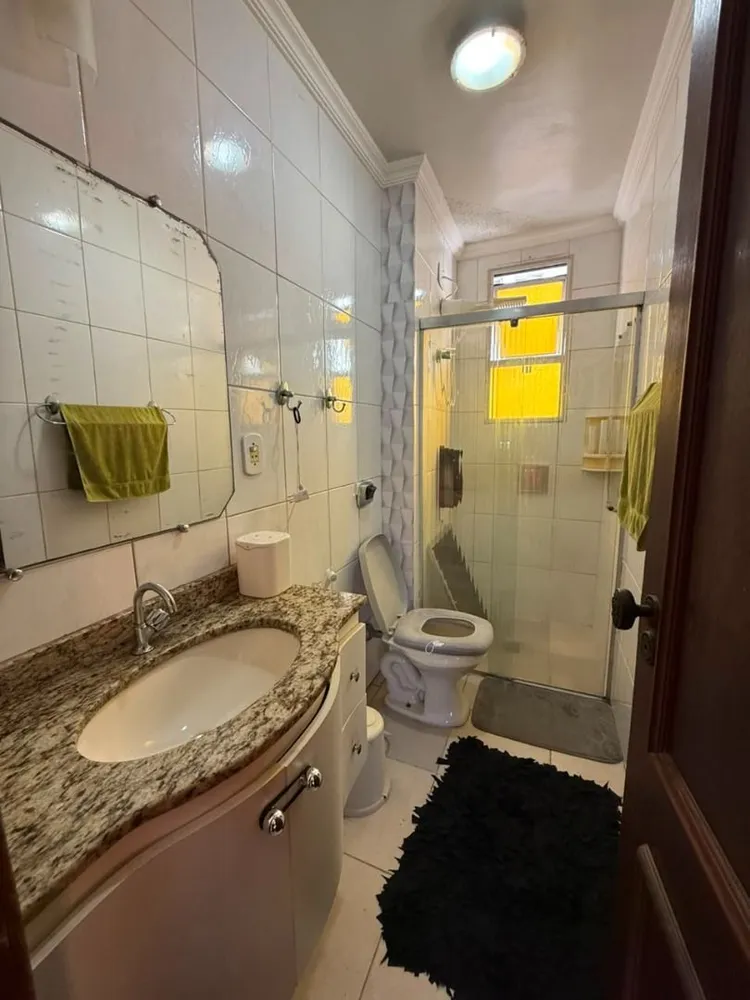 Cobertura, 3 quartos, 220 m² - Foto 36