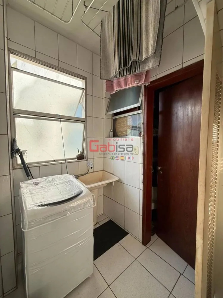 Cobertura, 3 quartos, 220 m² - Foto 22