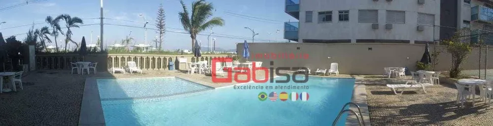 Cobertura, 3 quartos, 220 m² - Foto 19