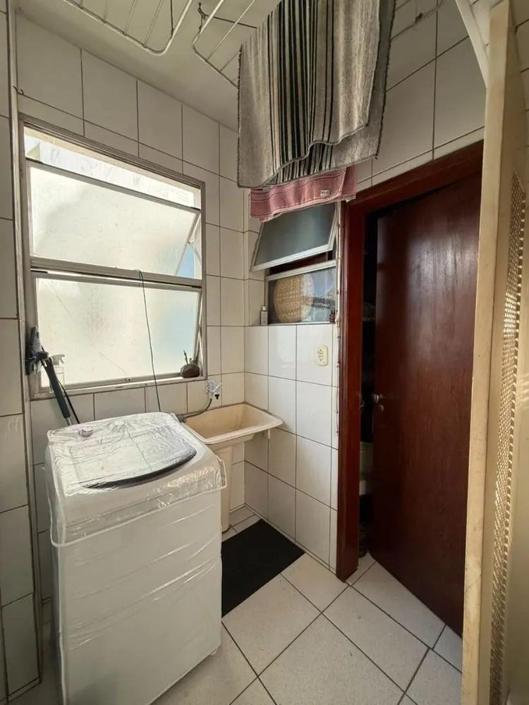 Cobertura, 3 quartos, 220 m² - Foto 21