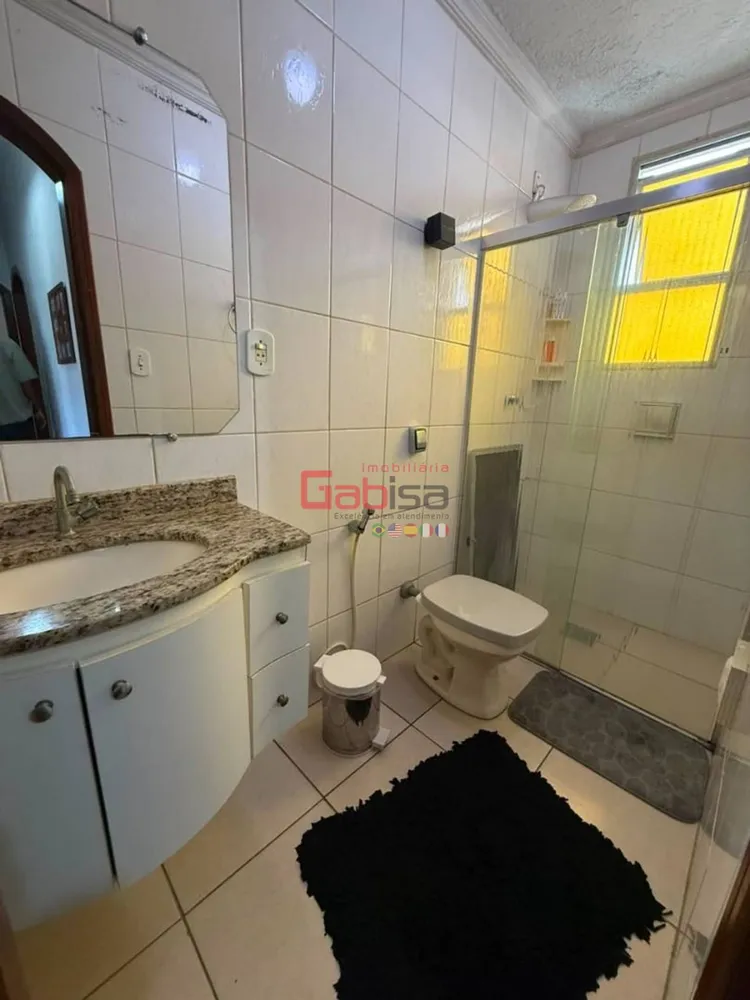 Cobertura, 3 quartos, 220 m² - Foto 25