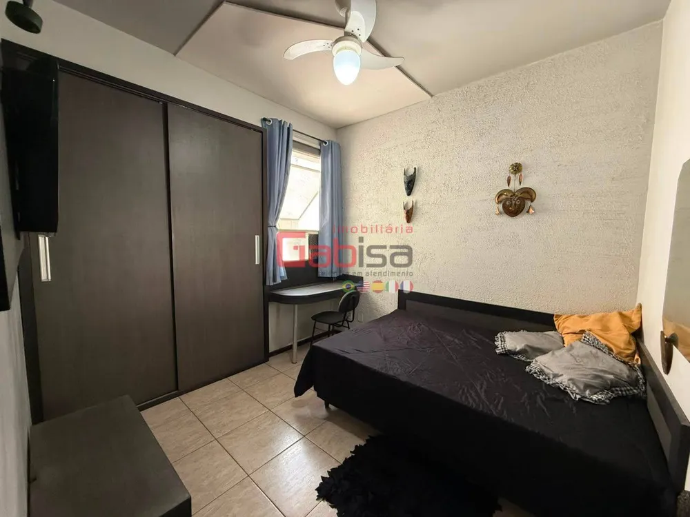 Cobertura, 3 quartos, 220 m² - Foto 28