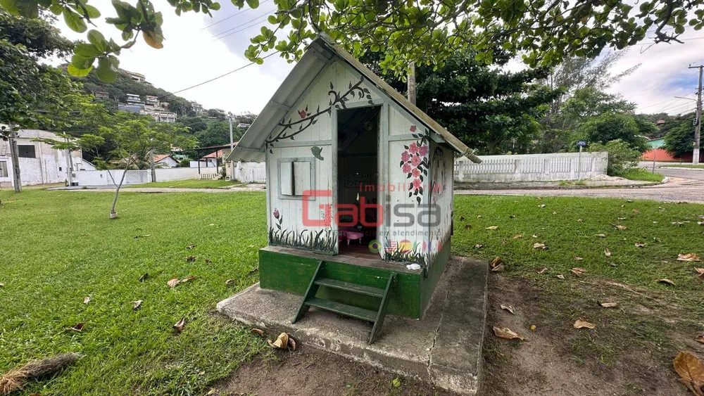 Casa de Condomínio, 3 quartos - Foto 19