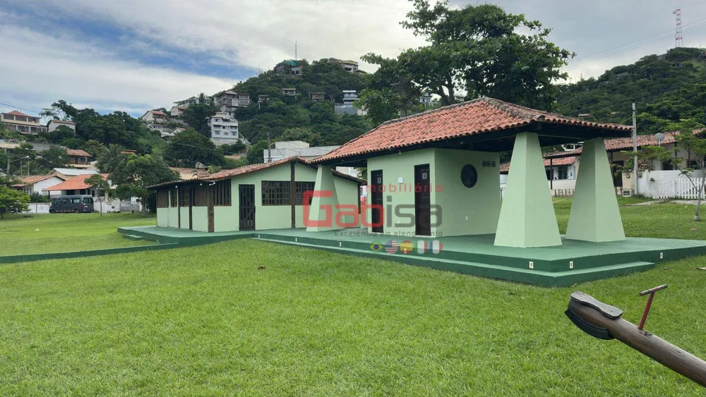 Casa de Condomínio, 3 quartos - Foto 18