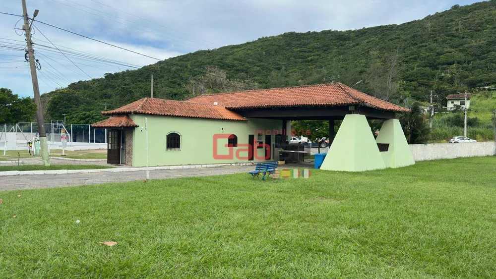 Casa de Condomínio, 3 quartos - Foto 20