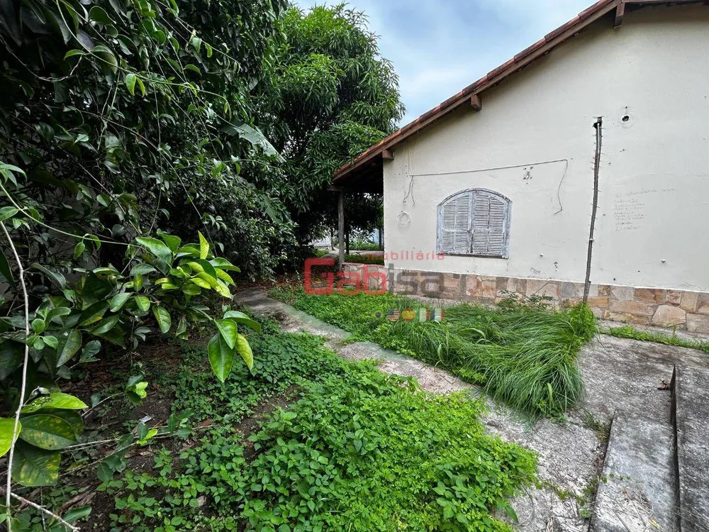 Casa de Condomínio, 3 quartos - Foto 25
