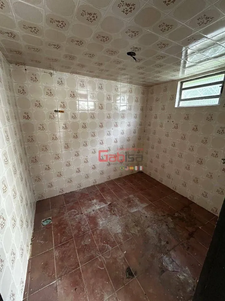 Casa de Condomínio, 3 quartos - Foto 14