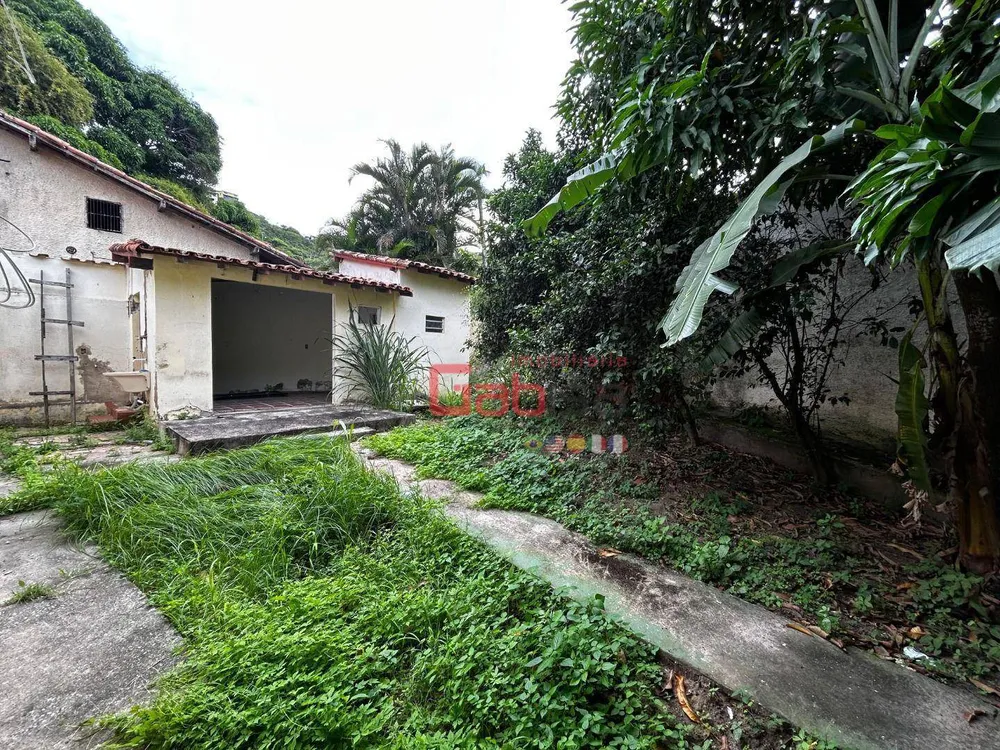 Casa de Condomínio, 3 quartos - Foto 15
