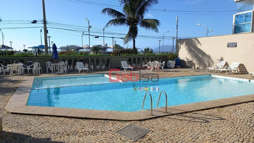 Apartamento, 4 quartos, 105 m² - Foto 1
