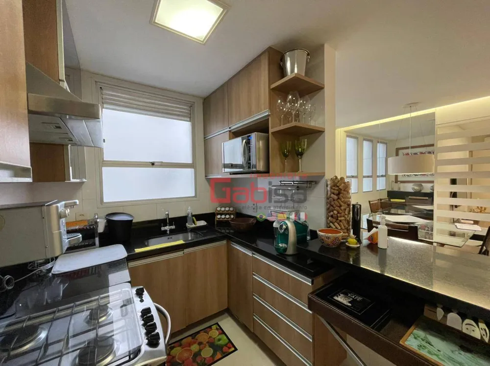 Apartamento, 4 quartos, 105 m² - Foto 13