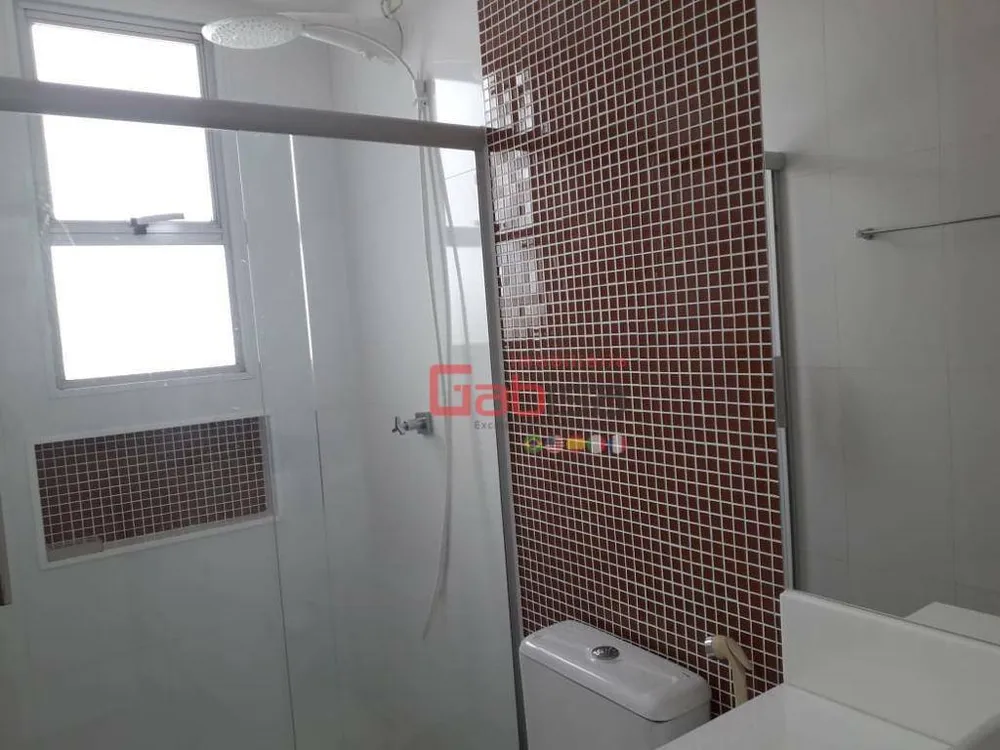 Apartamento, 4 quartos, 105 m² - Foto 8