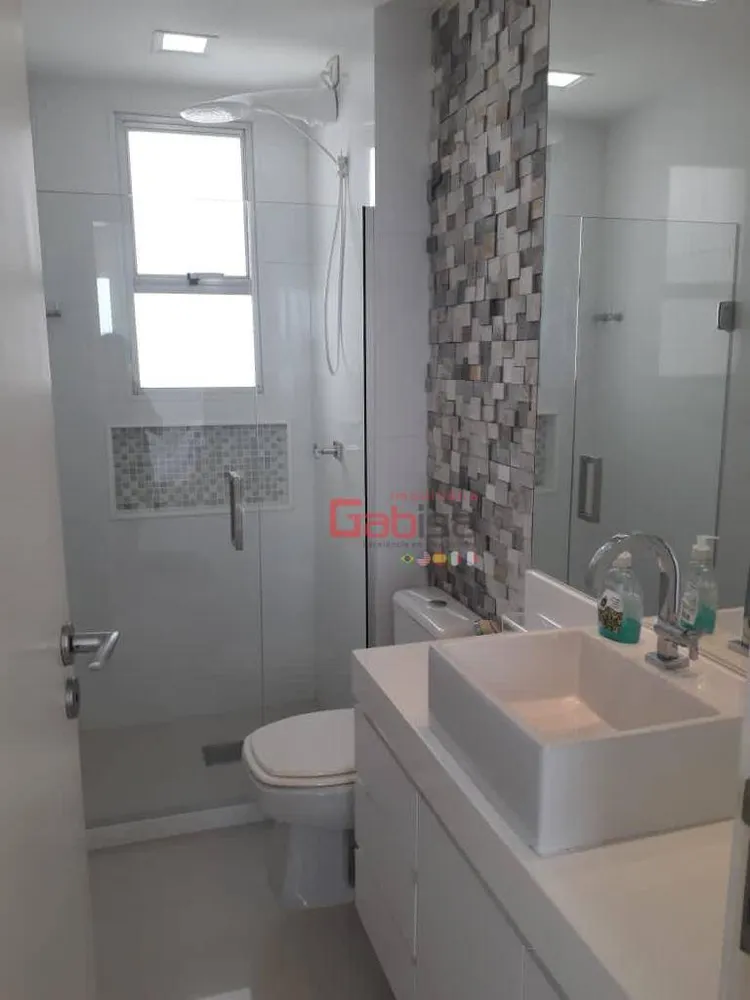 Apartamento, 4 quartos, 105 m² - Foto 11