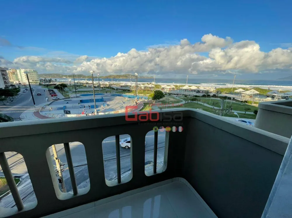 Apartamento, 4 quartos, 105 m² - Foto 7