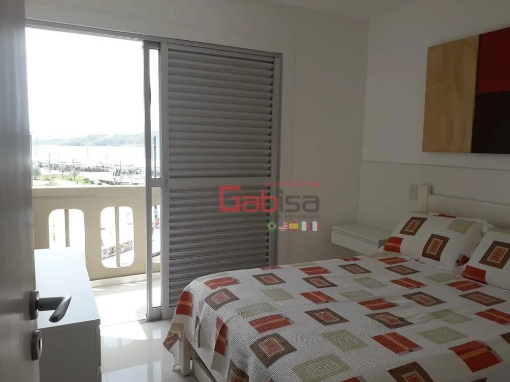 Apartamento, 4 quartos, 105 m² - Foto 10