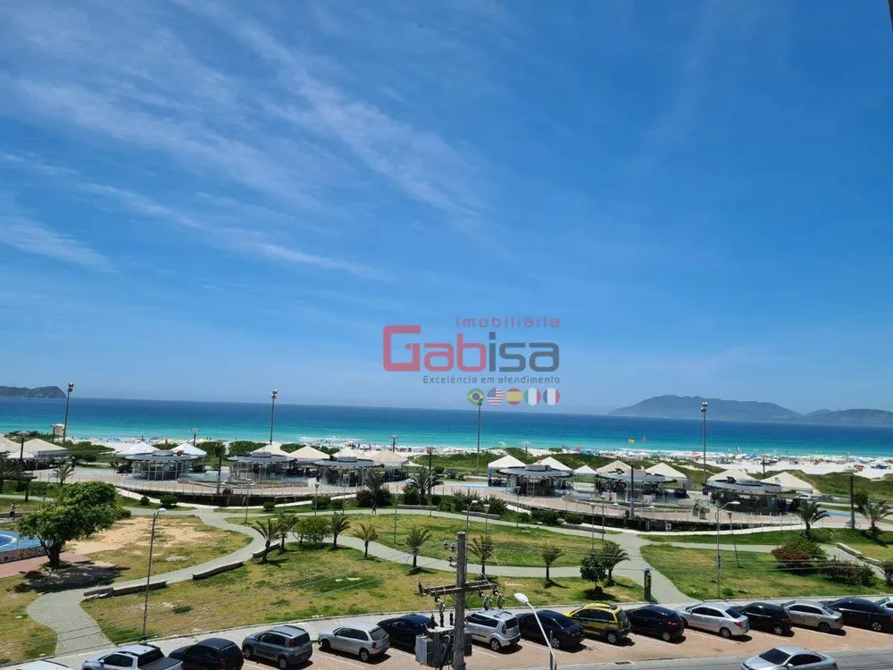 Apartamento, 4 quartos, 105 m² - Foto 12
