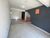Loja-Salão, 50 m² - Foto 4