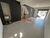Loja-Salão, 50 m² - Foto 5