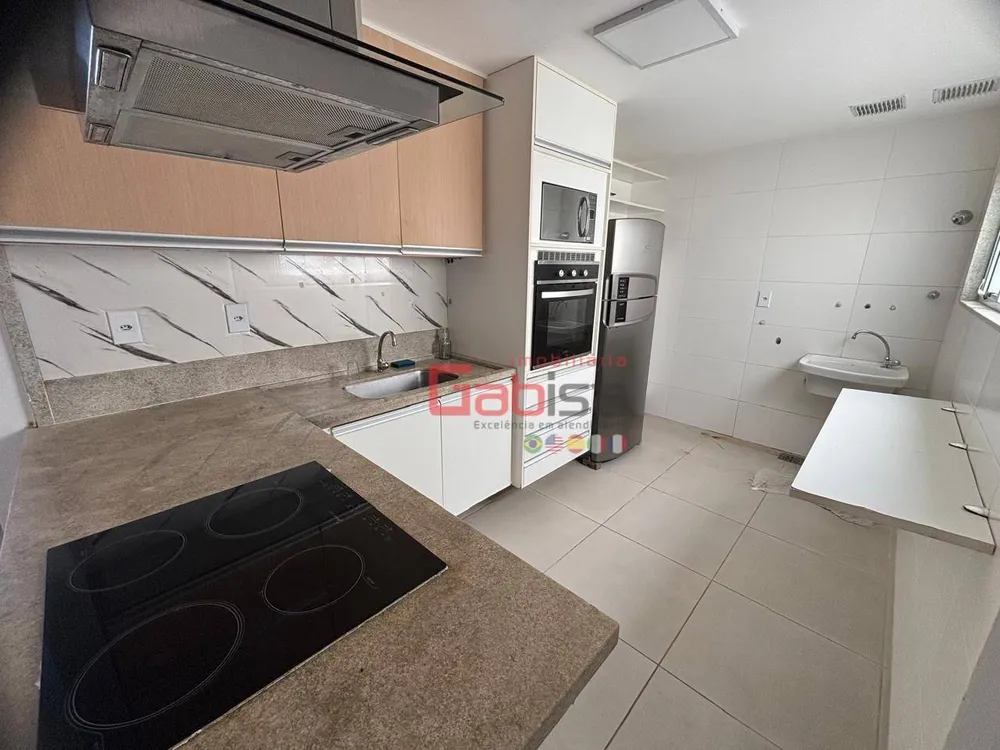 Cobertura, 2 quartos, 181 m² - Foto 4