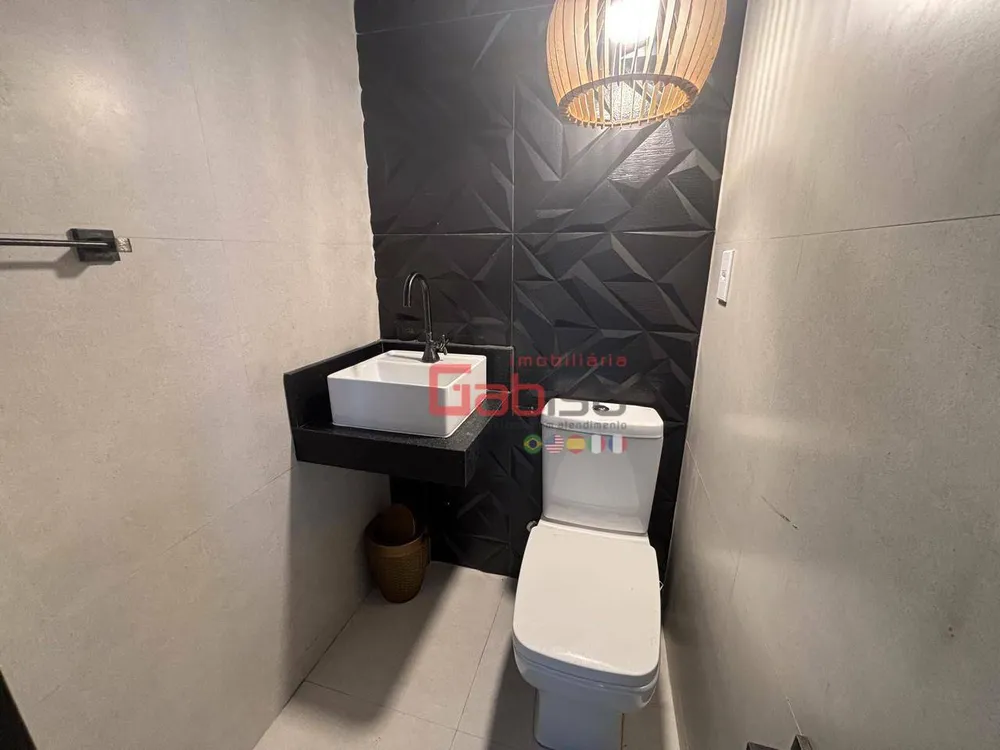 Cobertura, 2 quartos, 181 m² - Foto 15