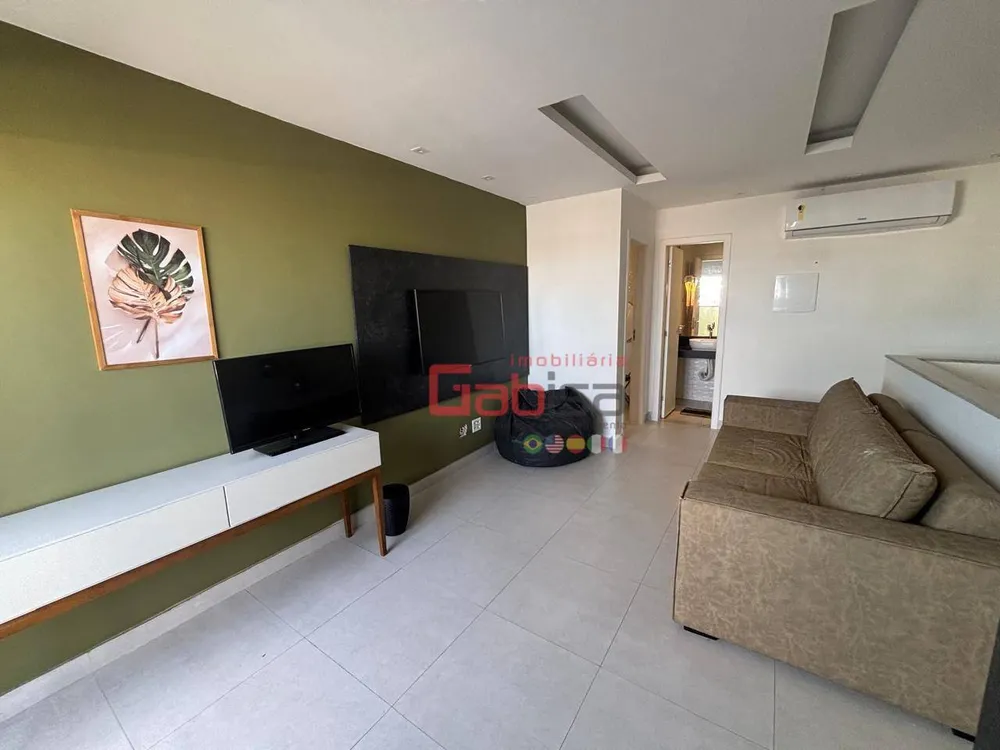 Cobertura, 2 quartos, 181 m² - Foto 14