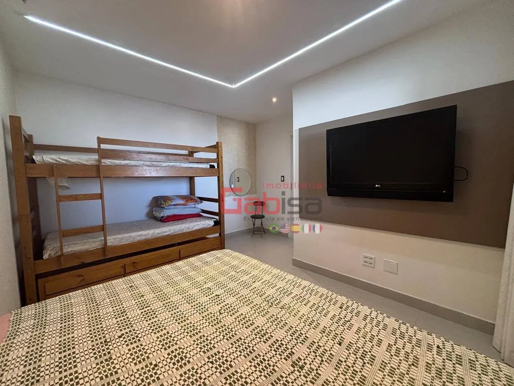 Cobertura, 2 quartos, 181 m² - Foto 17