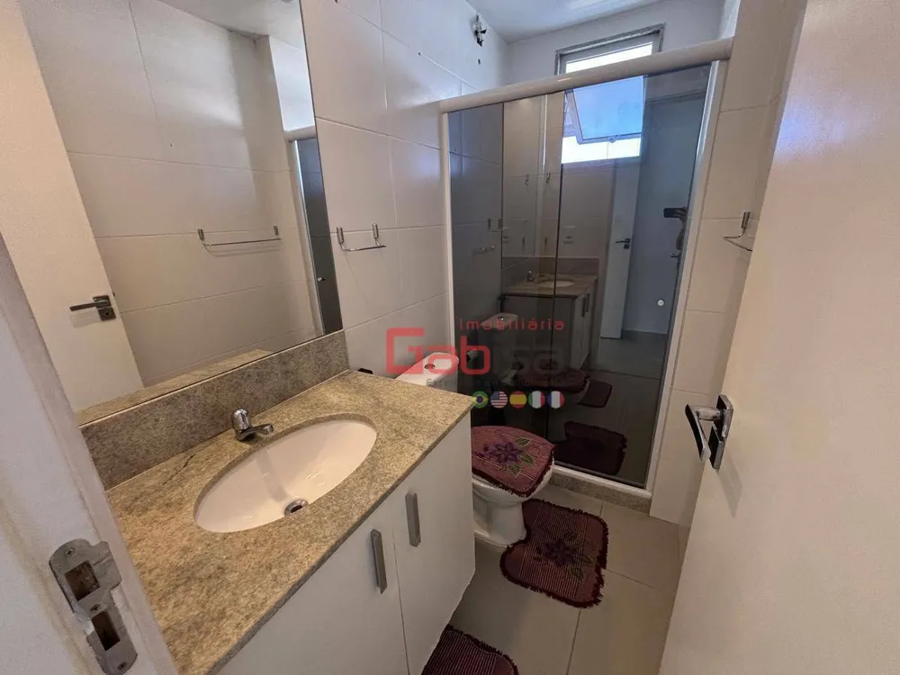 Cobertura, 2 quartos, 181 m² - Foto 11