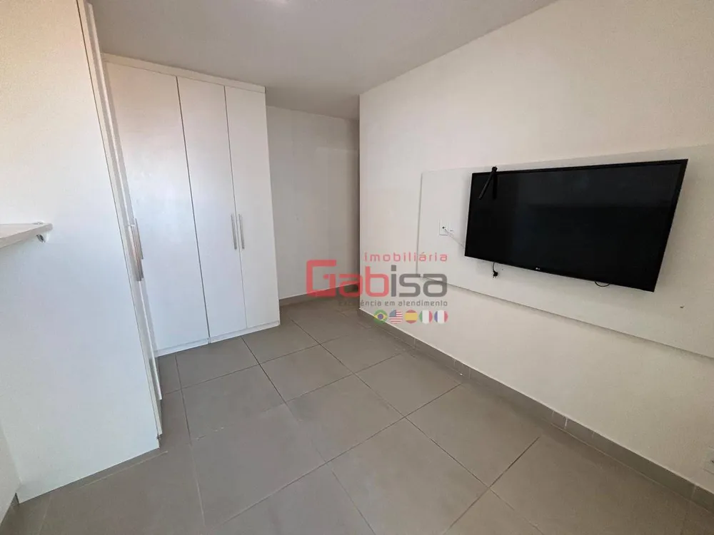 Cobertura, 2 quartos, 181 m² - Foto 10