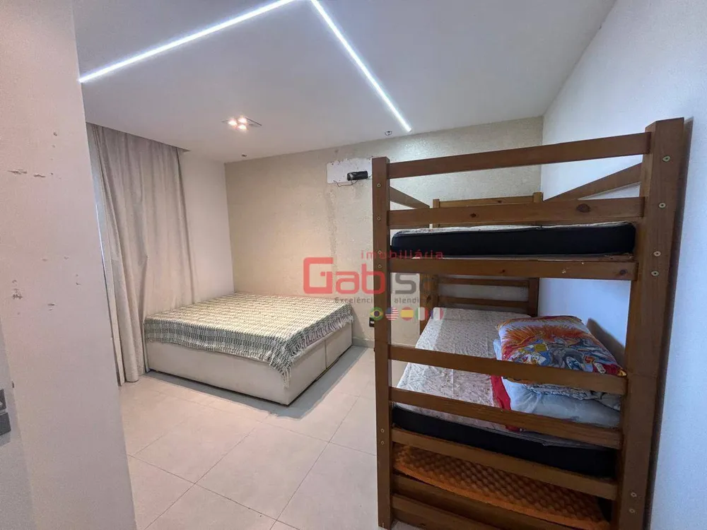 Cobertura, 2 quartos, 181 m² - Foto 16