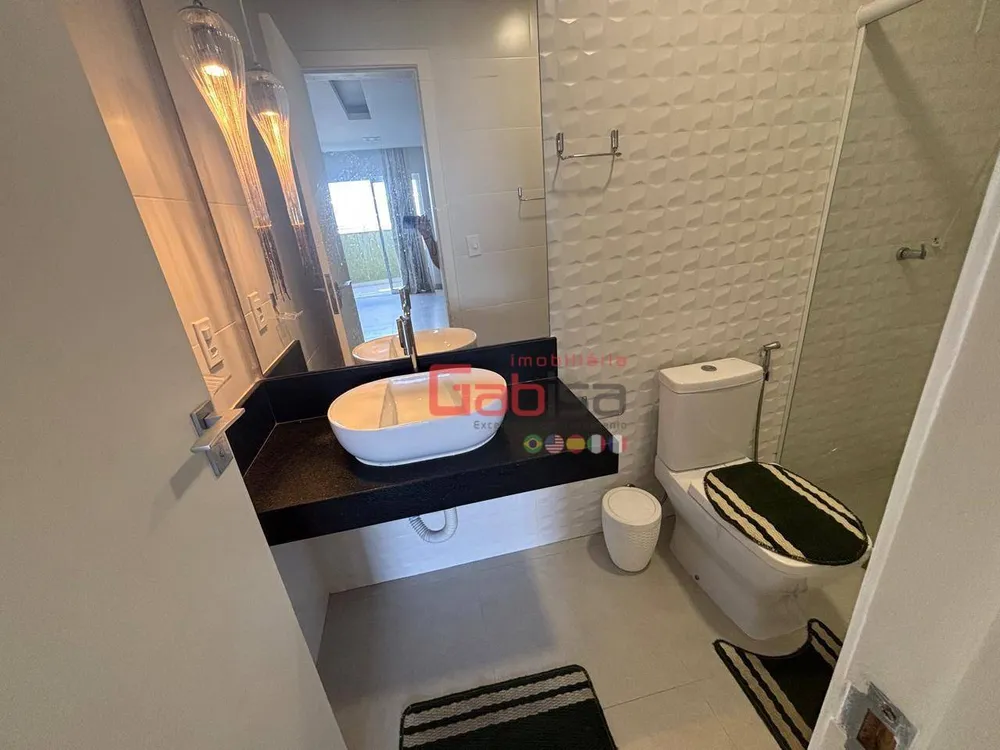 Cobertura, 2 quartos, 181 m² - Foto 18