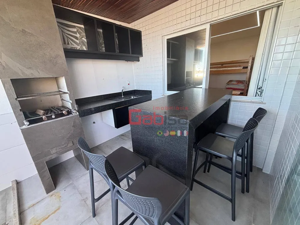 Cobertura, 2 quartos, 181 m² - Foto 21