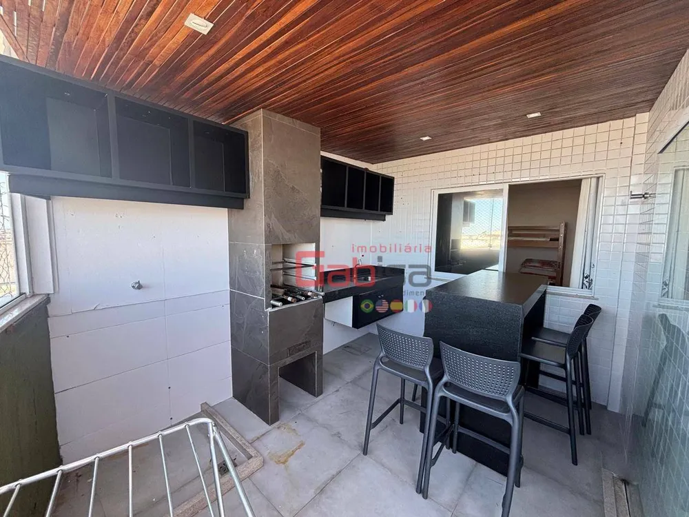 Cobertura, 2 quartos, 181 m² - Foto 20