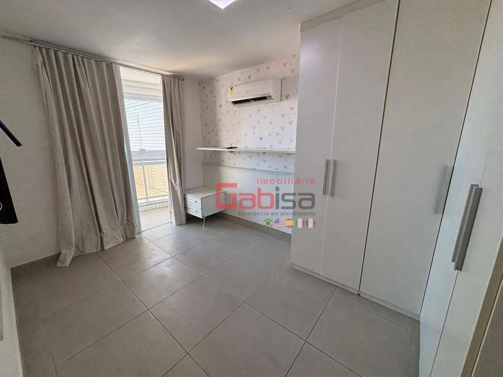 Cobertura, 2 quartos, 181 m² - Foto 9
