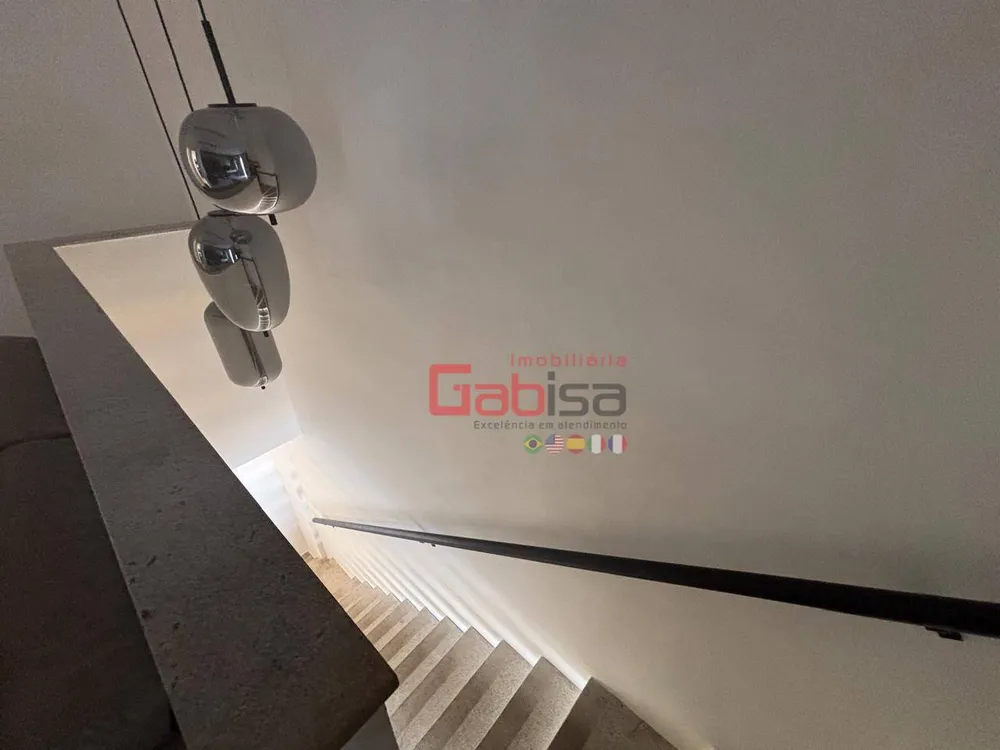 Cobertura, 2 quartos, 181 m² - Foto 12