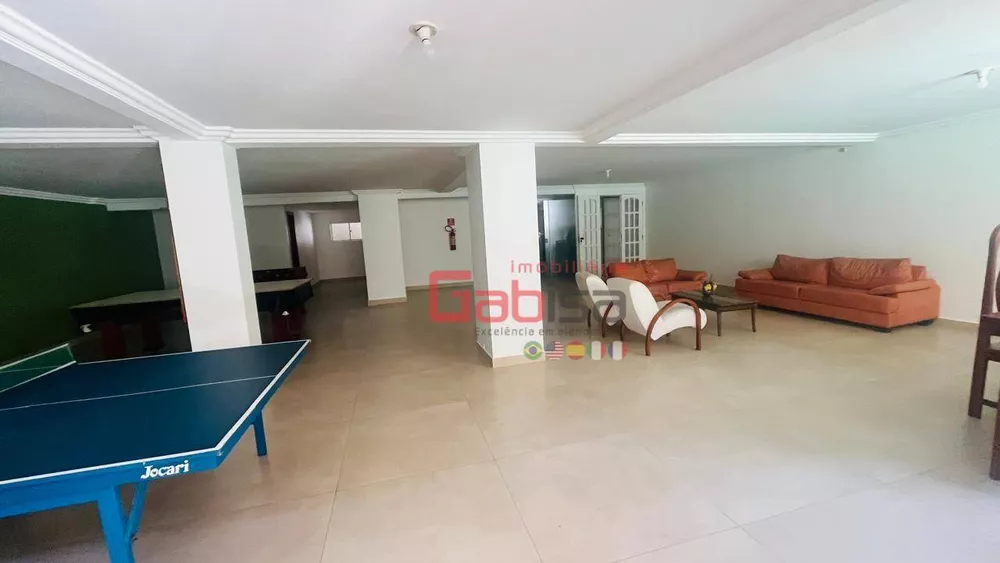 Apartamento, 3 quartos, 155 m² - Foto 9