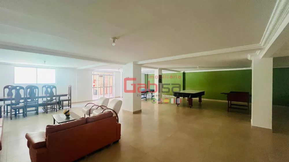 Apartamento, 3 quartos, 155 m² - Foto 8