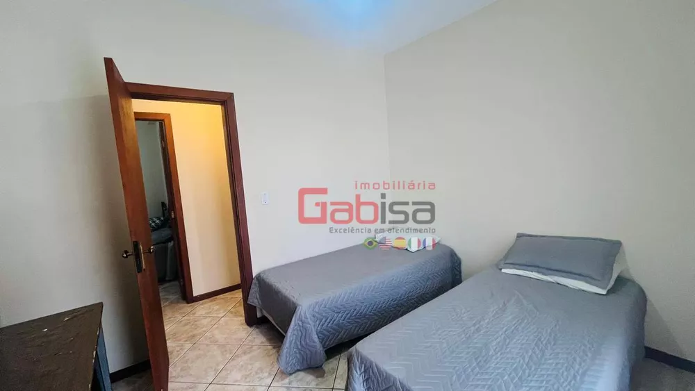 Apartamento, 3 quartos, 155 m² - Foto 10