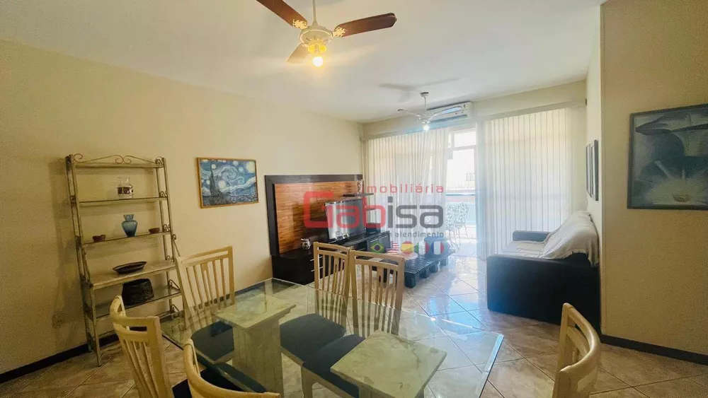 Apartamento, 3 quartos, 155 m² - Foto 2