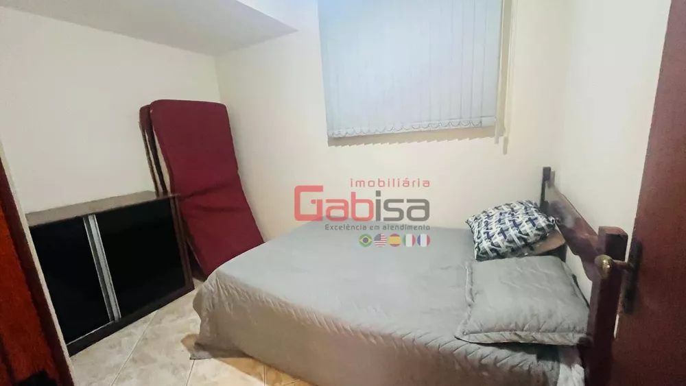 Apartamento, 3 quartos, 155 m² - Foto 25