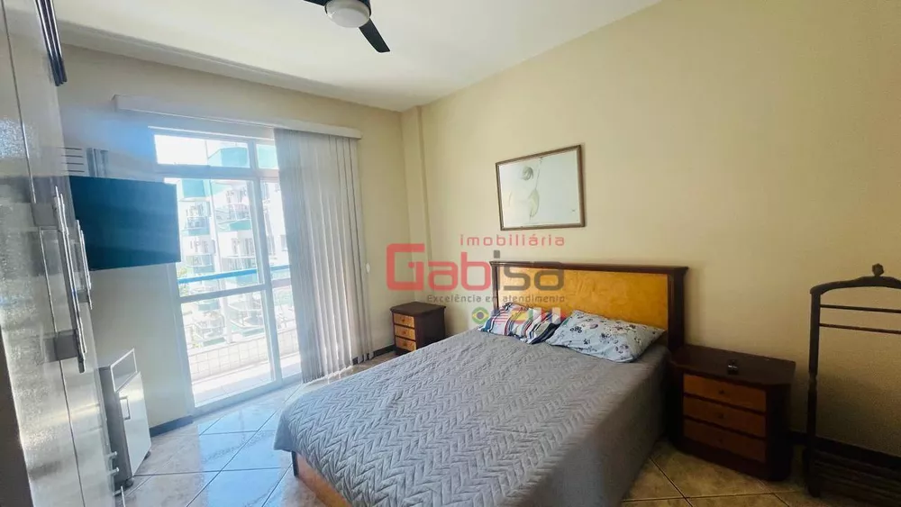 Apartamento, 3 quartos, 155 m² - Foto 24