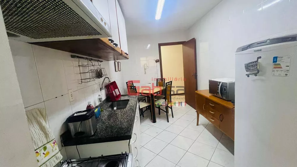 Apartamento, 3 quartos, 155 m² - Foto 15