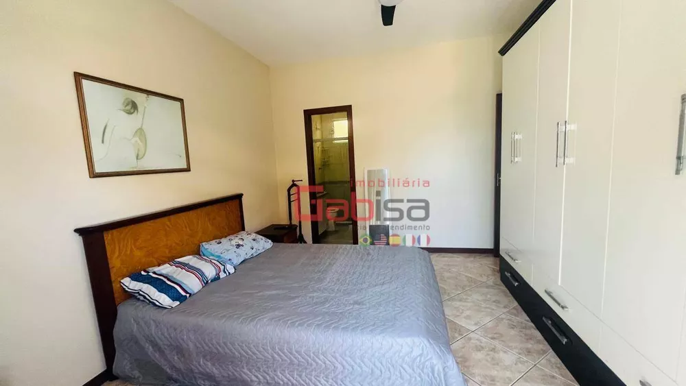 Apartamento, 3 quartos, 155 m² - Foto 20